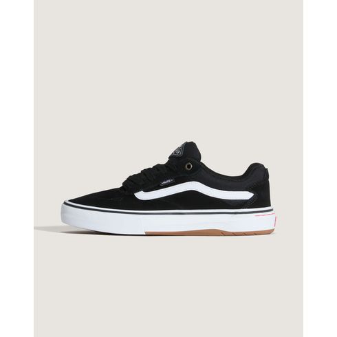 Tenis Skate Kyle Walker Wa Unisex