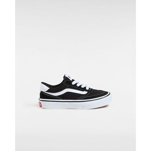 Tenis Brooklyn Ls Nino