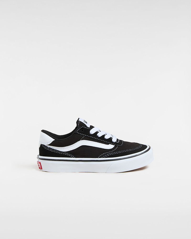 Tenis Brooklyn Ls Nino-1769195845328