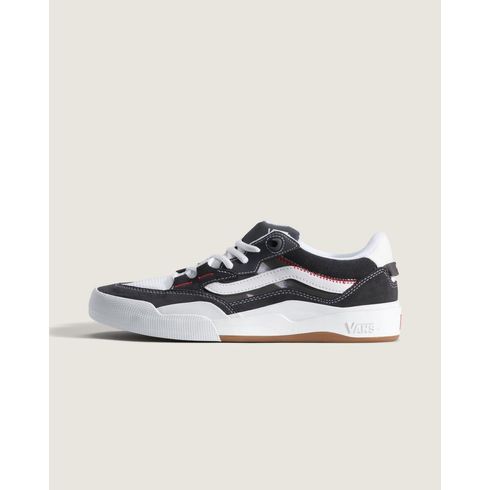 Tenis Skate 2 Wayvee Unisex
