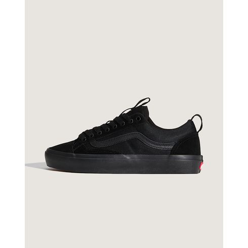 Tenis Skate Old Skool 36 + Unisex
