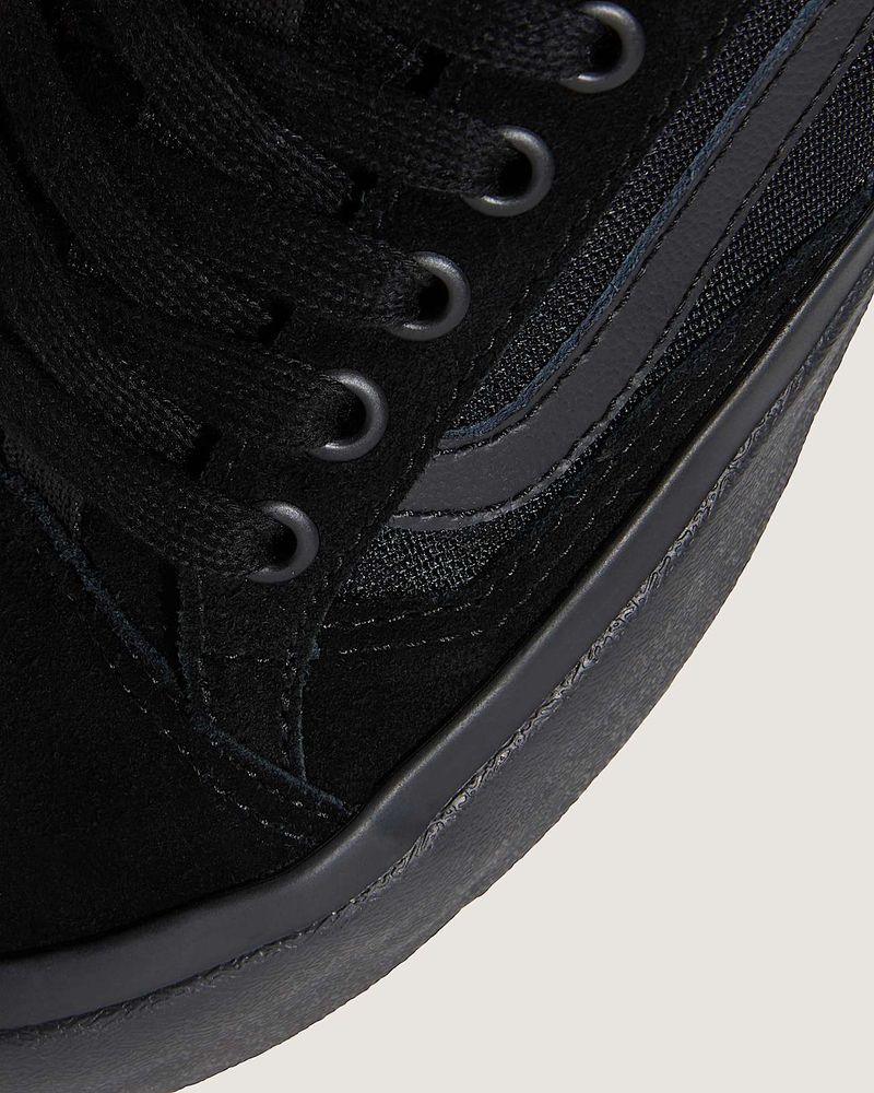 Tenis Skate Old Skool 36 + Unisex-1769534544373