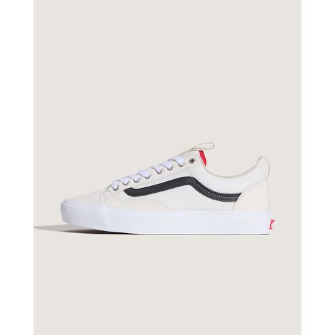 Tenis Skate Old Skool 36 +