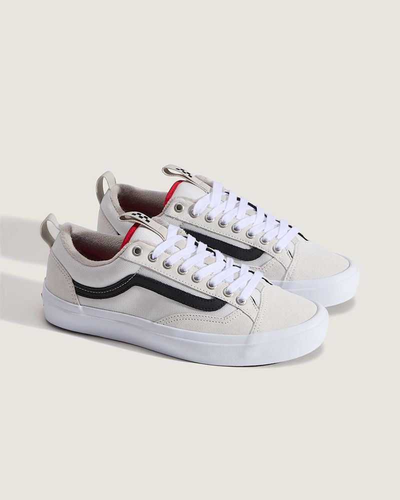 Tenis Skate Old Skool 36 +-1769534932074