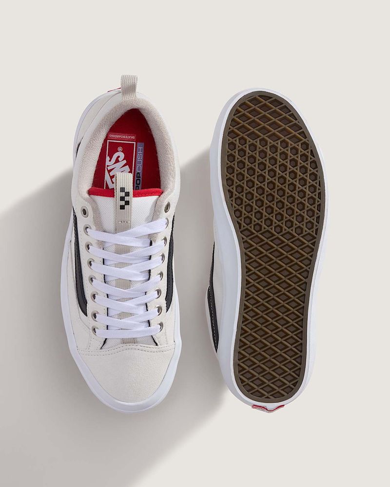 Tenis Skate Old Skool 36 +-1769534939222