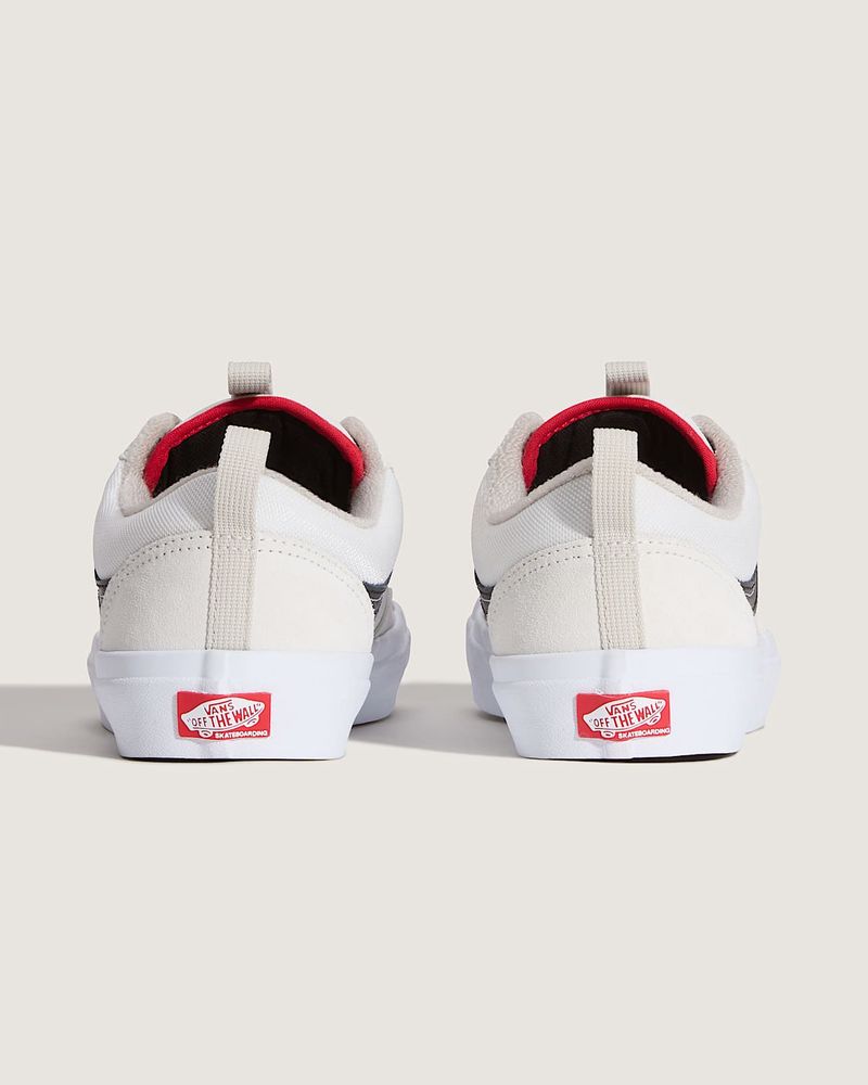 Tenis Skate Old Skool 36 +-1769534946532