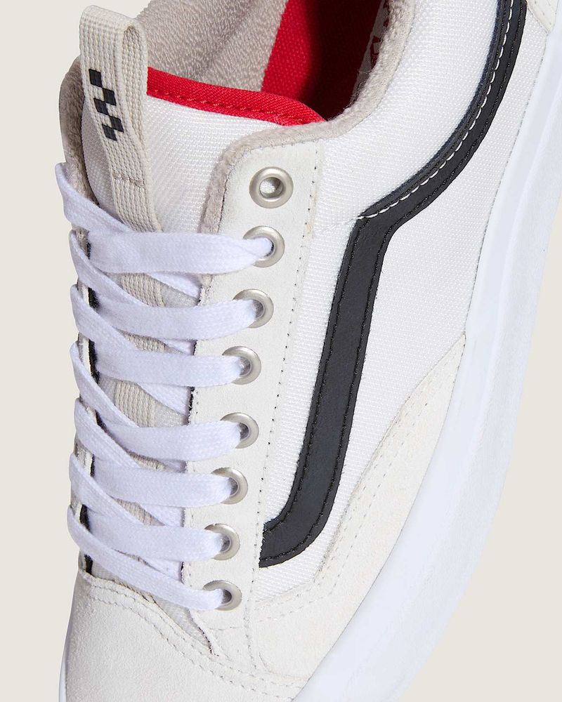 Tenis Skate Old Skool 36 +-1769534952882