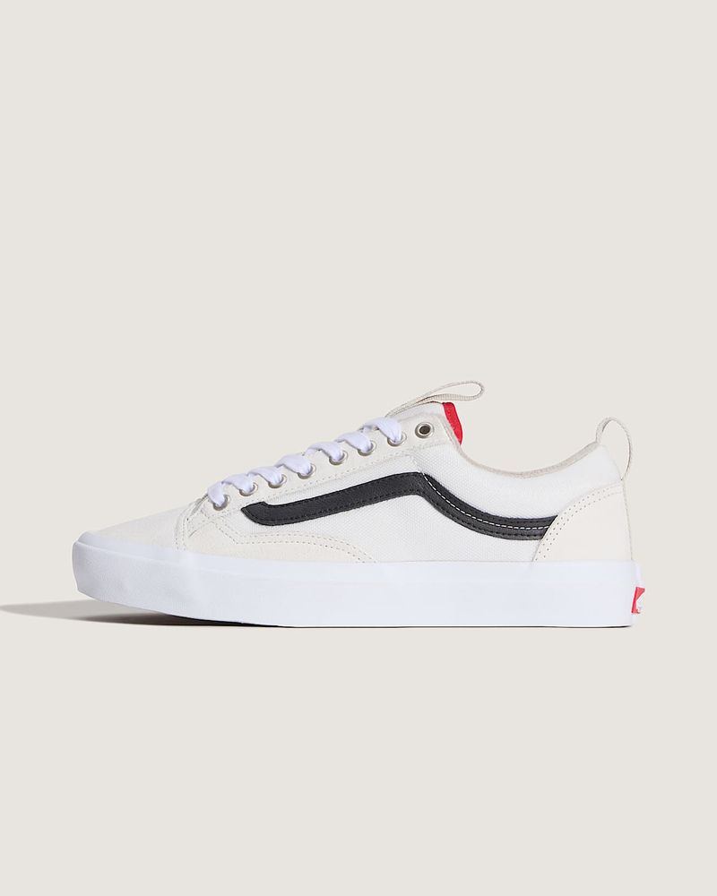 Tenis Skate Old Skool 36 +-1769534922783