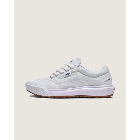 Tenis Mte Ultrarange 2.0 R Unisex