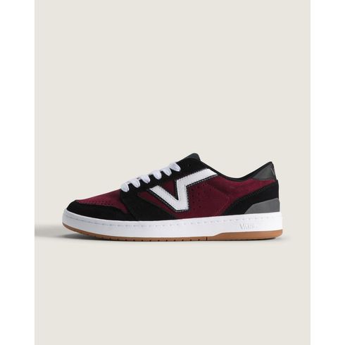 Tenis Lowland 2.0 Unisex