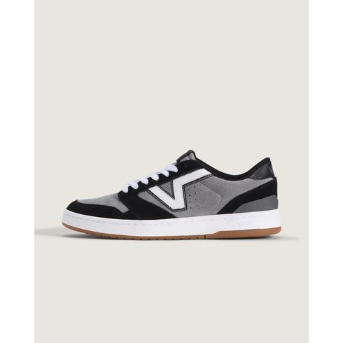 Tenis Lowland 2.0 Unisex