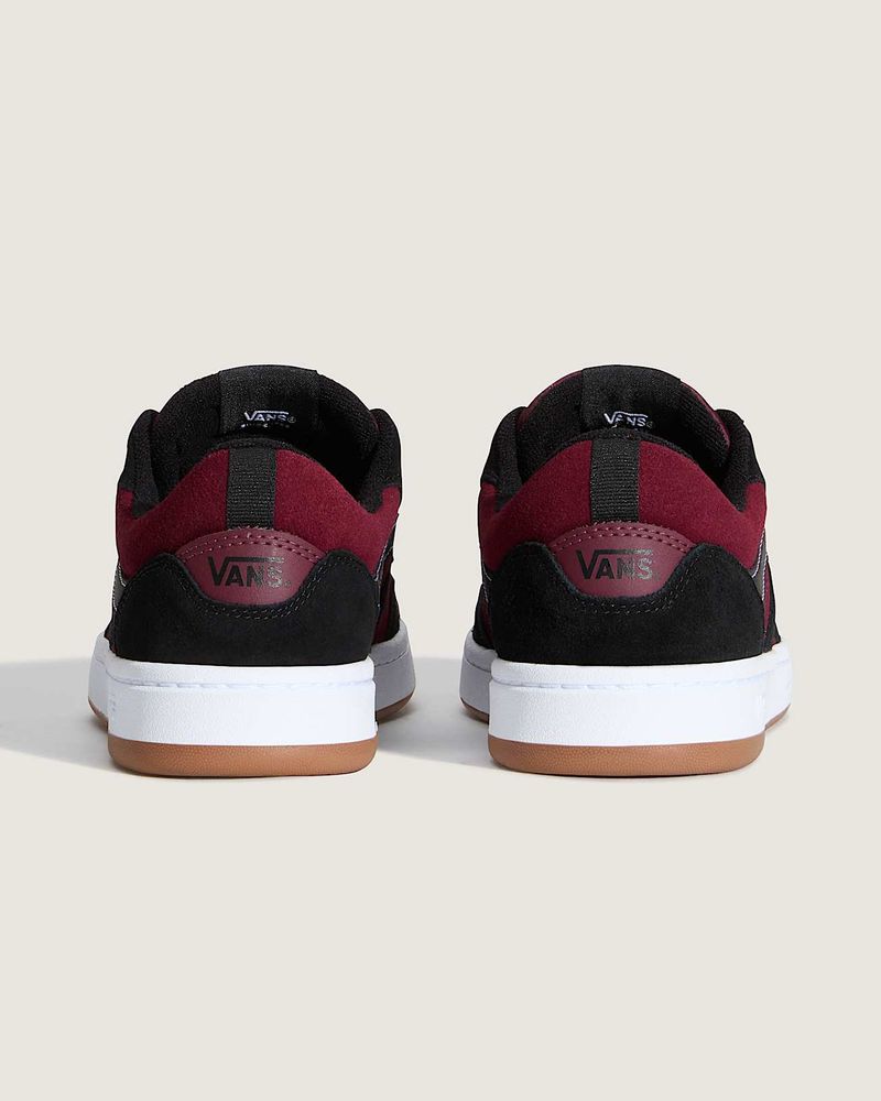 Tenis Cruze 3.0 Unisex-1769535706881