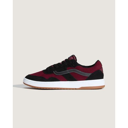 Tenis Cruze 3.0 Unisex