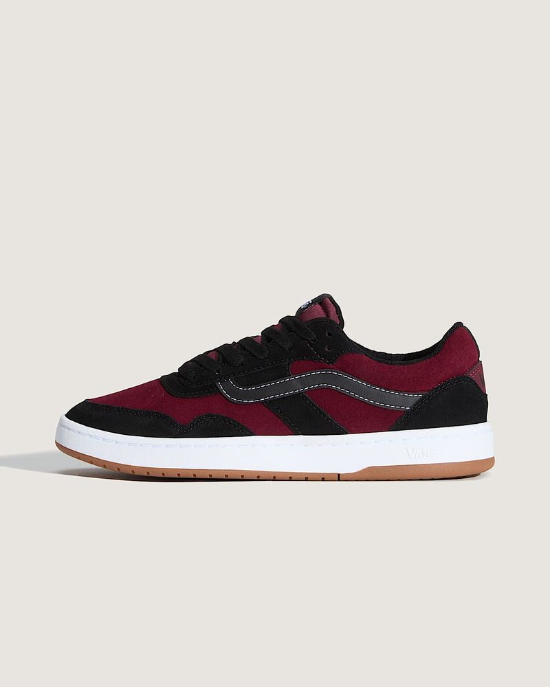 Tenis Cruze 3.0 Unisex-1769535684311