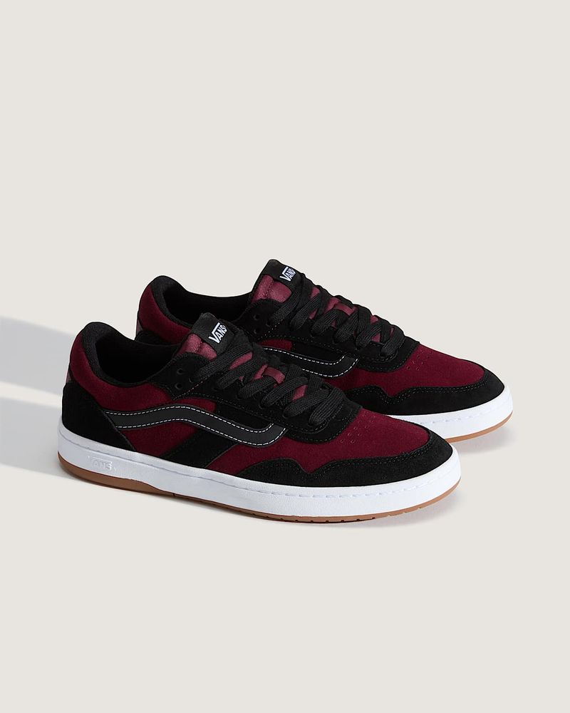 Tenis Cruze 3.0 Unisex-1769535694226