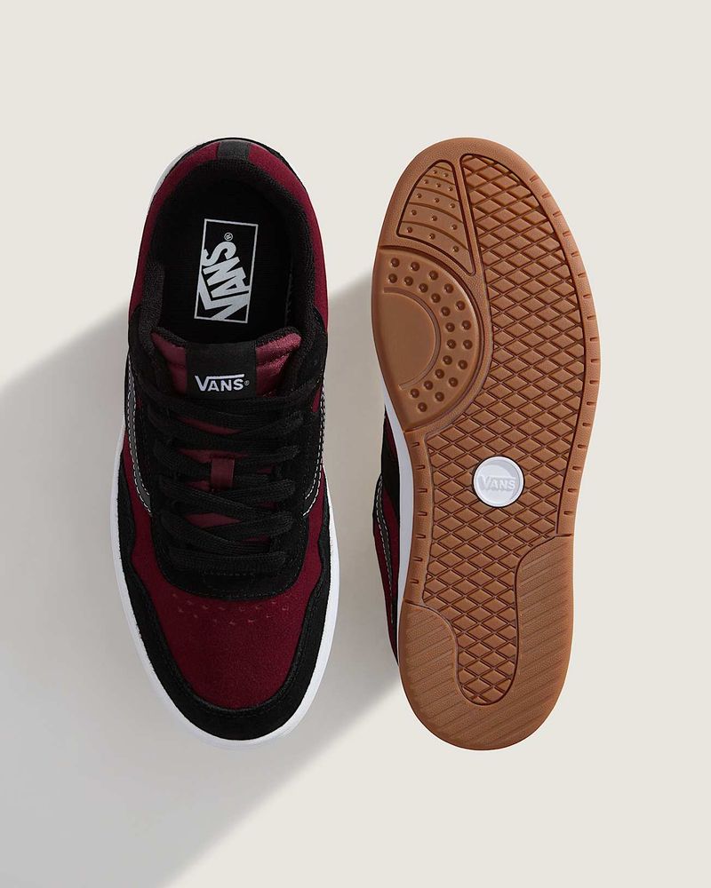 Tenis Cruze 3.0 Unisex-1769535700973