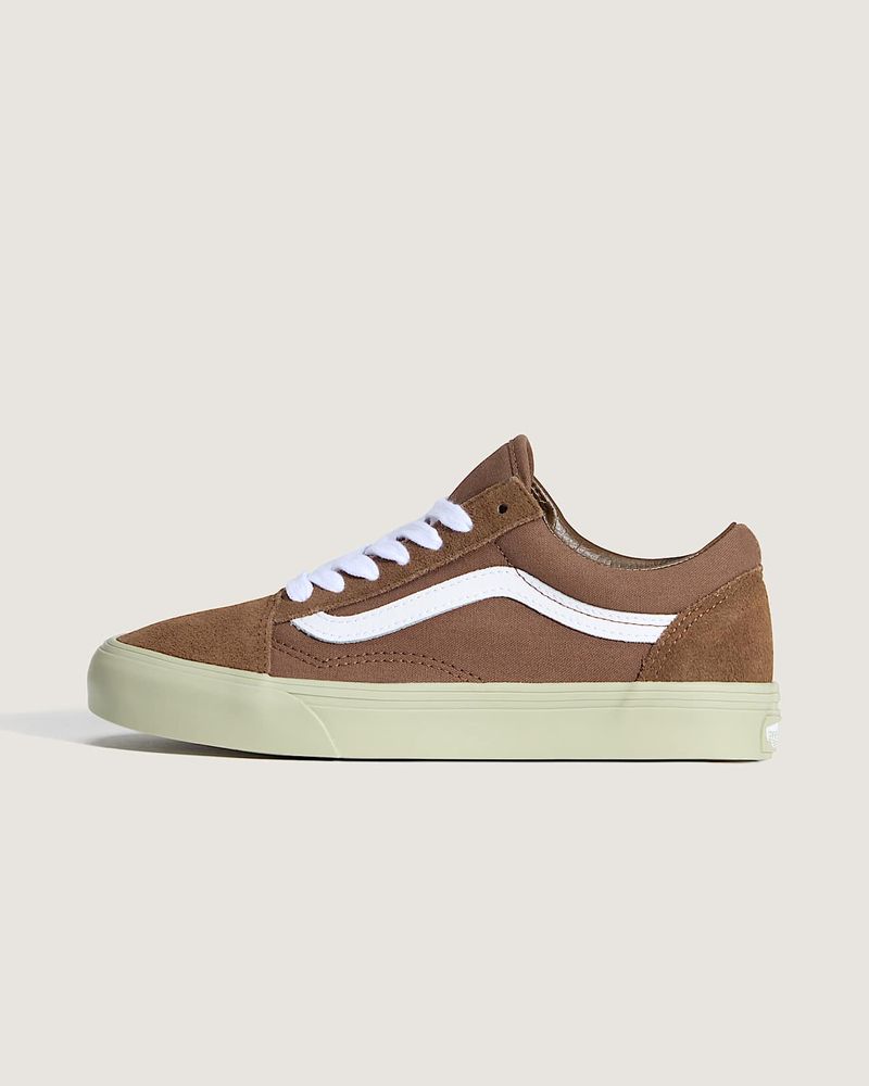 Tenis Old Skool Unisex-1769536122036