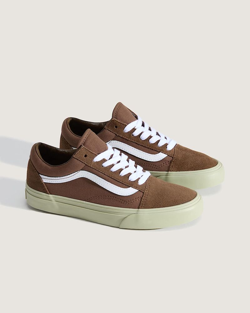 Tenis Old Skool Unisex-1769536130626