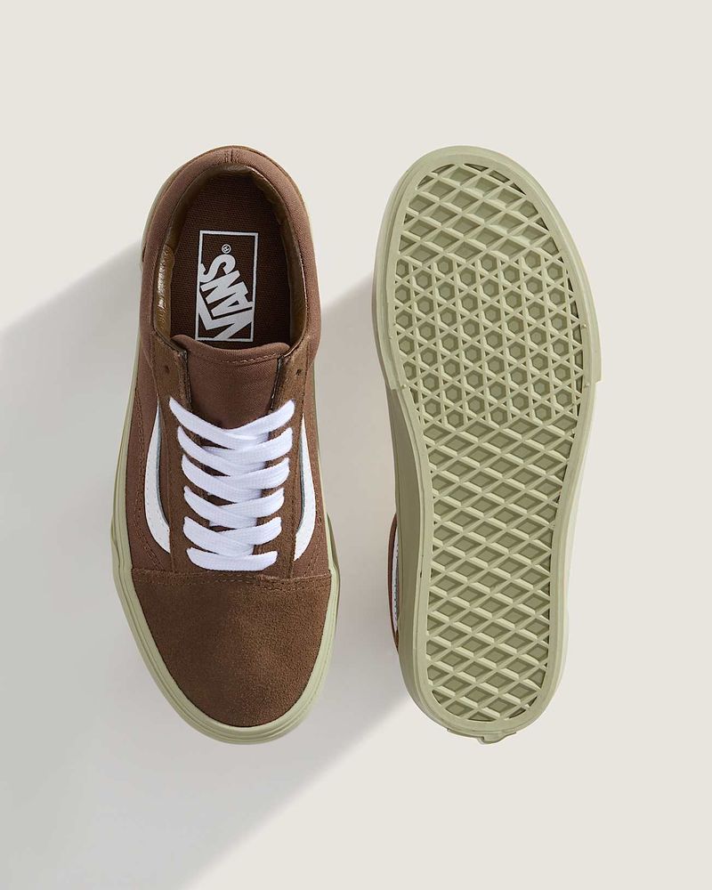 Tenis Old Skool Unisex-1769536139291