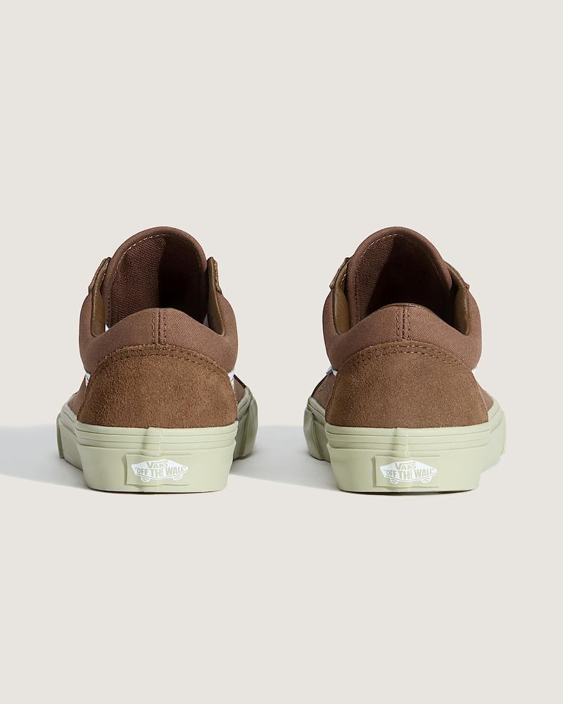 Tenis Old Skool Unisex-1769536147393
