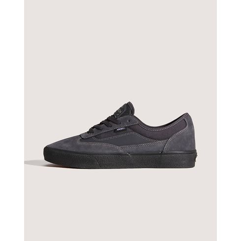 Tenis Skate Curren Caples Unisex