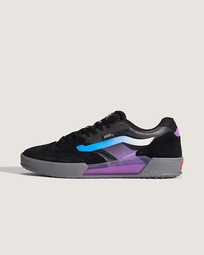 Tenis Skate Ave 2.0 Hombre-1769538086578