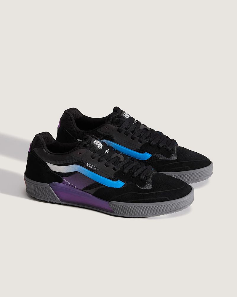 Tenis Skate Ave 2.0 Hombre-1769538096968