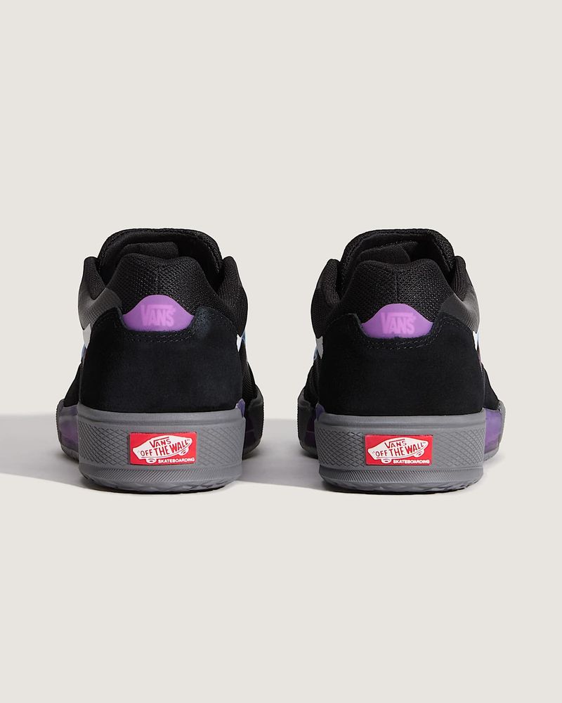 Tenis Skate Ave 2.0 Hombre-1769538108876