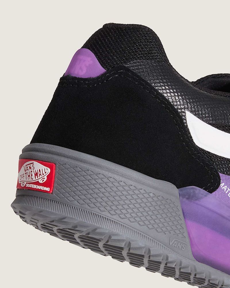 Tenis Skate Ave 2.0 Hombre-1769538120110
