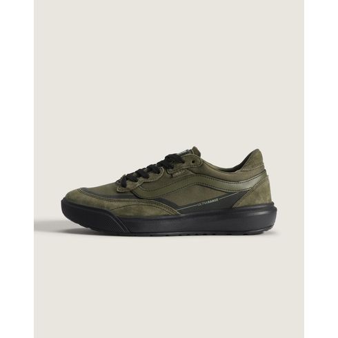 Tenis Ultrarange 2.0 Se Hombre