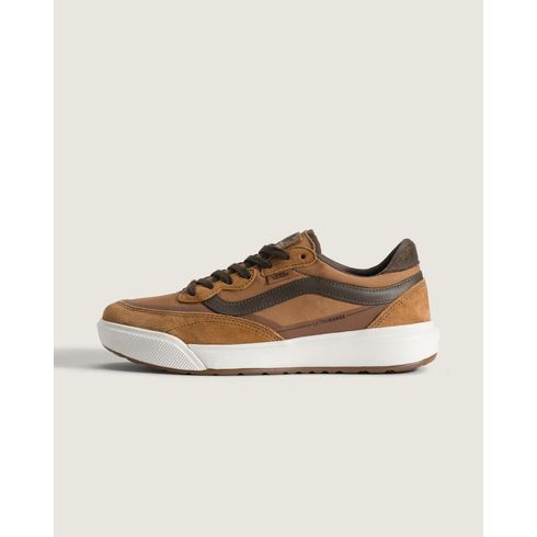 Tenis Ultrarange 2.0 Se Unisex