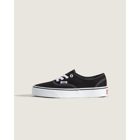 Tenis Authentic Unisex