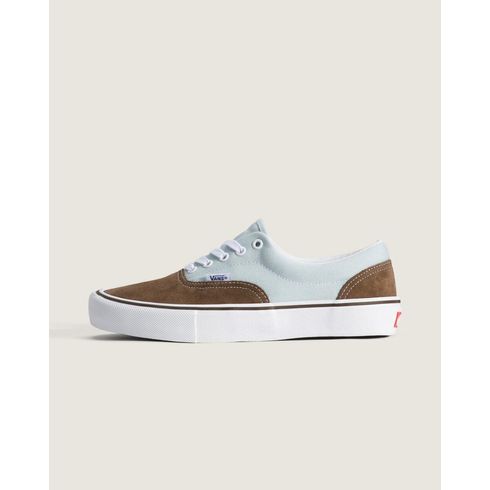 Tenis Skate Era