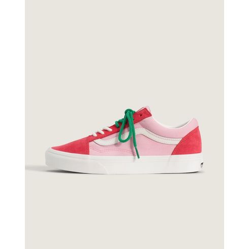 Tenis Old Skool