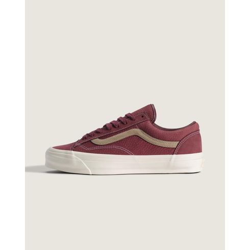 Tenis Lx Old Skool 36