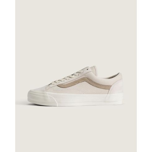 Tenis Lx Old Skool 36 Mujer