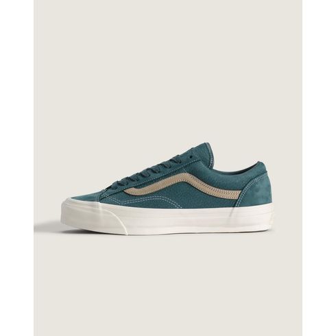 Tenis Lx Old Skool 36 Hombre
