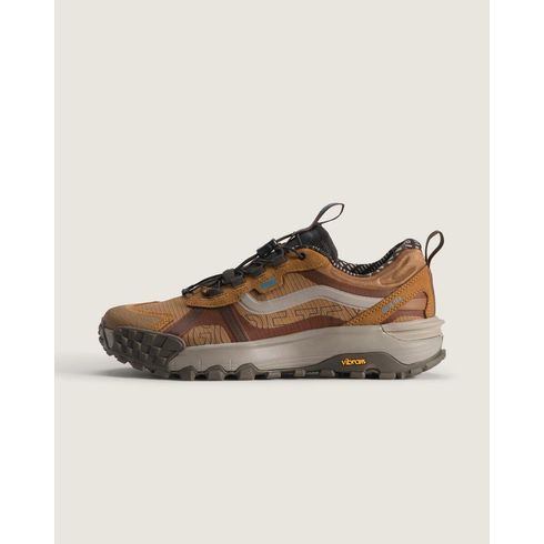 Tenis Crosspath Xc Gore-Te