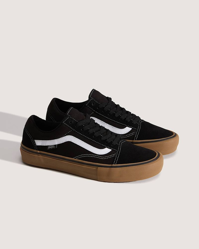 Tenis Skate Old Skool Unisex-1770129075645