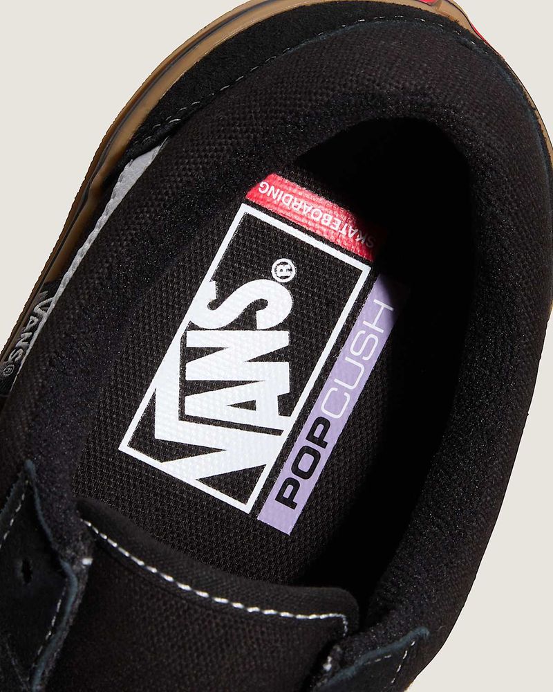 Tenis Skate Old Skool Unisex-1770129097653
