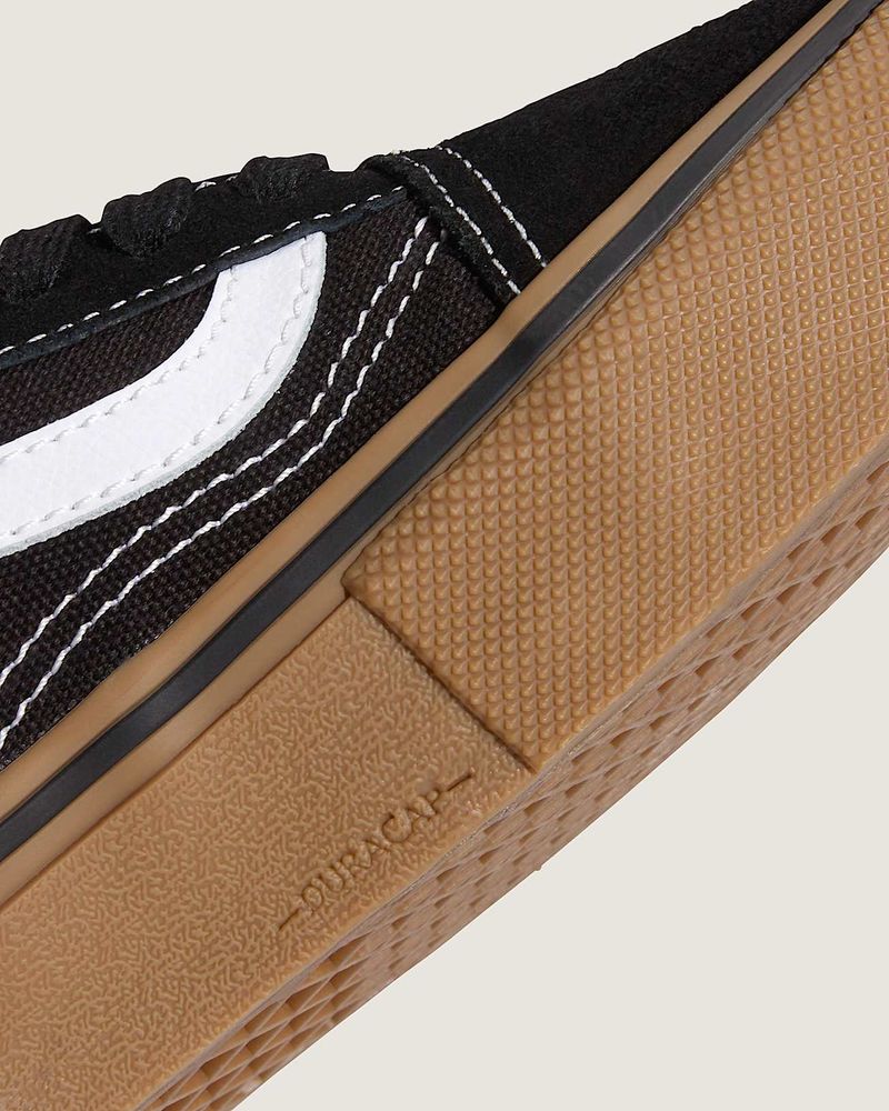 Tenis Skate Old Skool Unisex-1770129103196