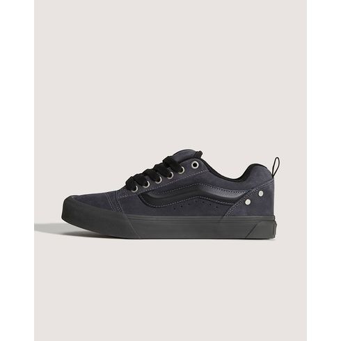 Tenis Knu Skool Unisex