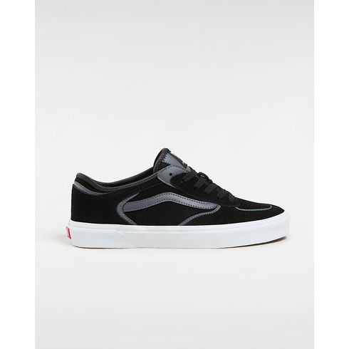 Tenis Rowley Classic Unisex