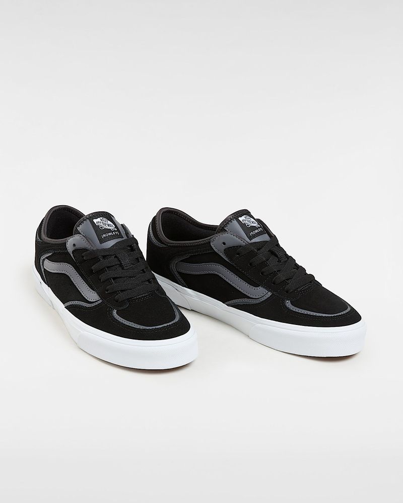 Tenis Rowley Classic Unisex-1770129700044