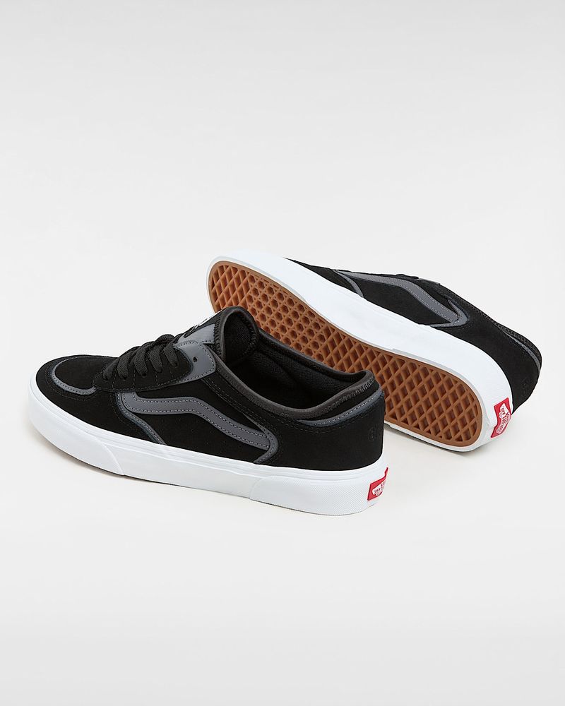 Tenis Rowley Classic Unisex-1770129706029