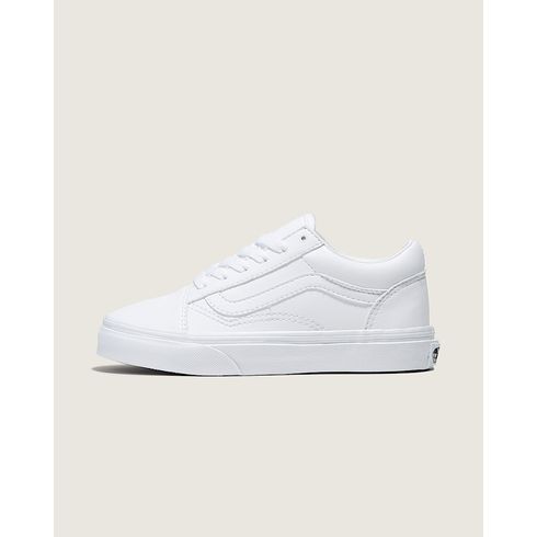 Tenis Ua Old Skool Unisex