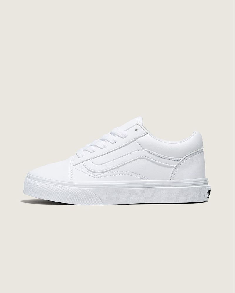 Tenis Ua Old Skool Unisex-1770134069785