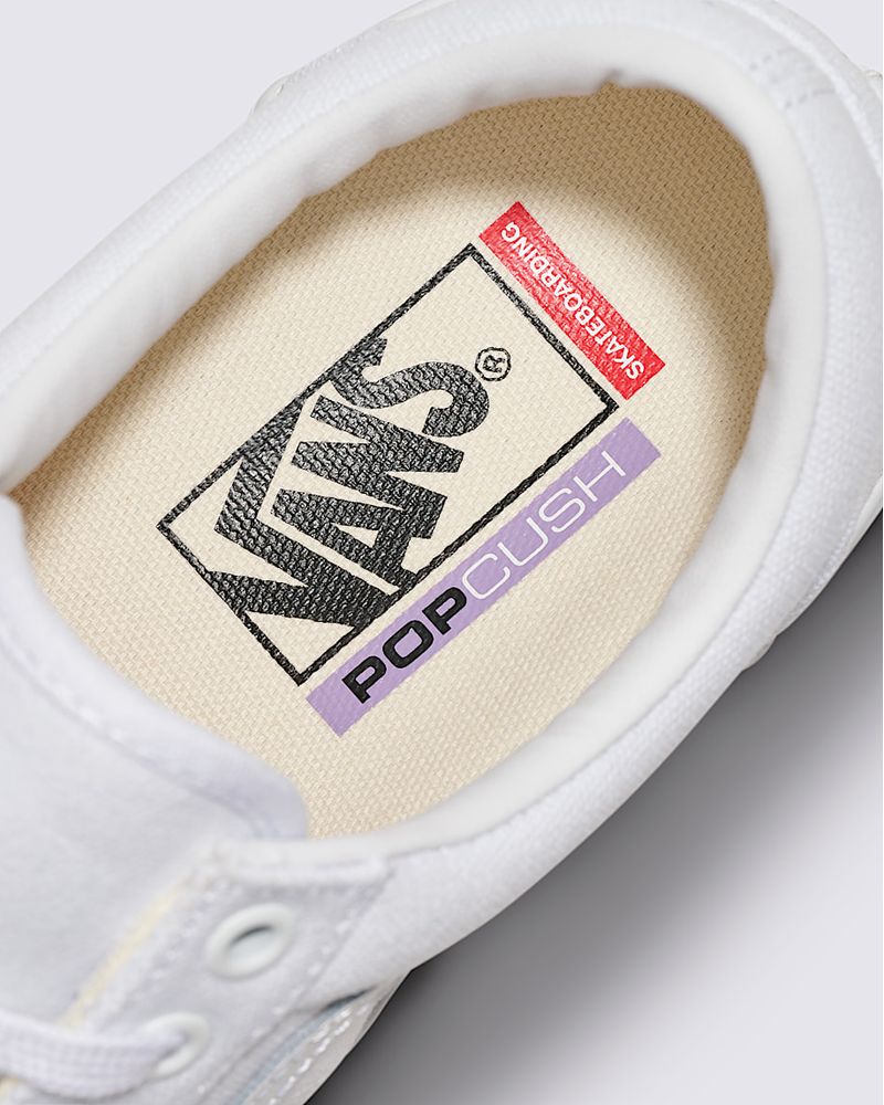 Tenis Skate Old Skool Unisex-1770134355142