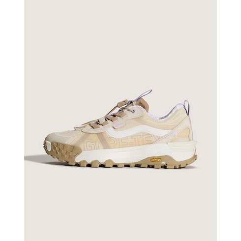 Tenis Crosspath Xc Gore-Te Mujer