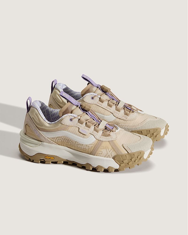 Tenis Crosspath Xc Gore-Te Mujer-1770134863723